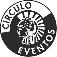 CBA Madrid Eventos (@cba_eventos) 's Twitter Profile