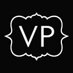 Violet Pearl London (@violetpearl2013) Twitter profile photo