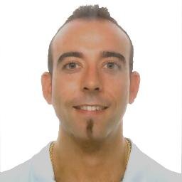 Programador Java orientado a la web. La informática como hobby, aficionado al deporte y al SFC. 
Mente inquieta en busca del cambio.
