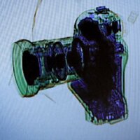 José Luis Roca ®️ (@roca_joseluis) 's Twitter Profile Photo José Luis Roca ®️ (@roca_joseluis) 's Twitter Profile Photo