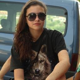 I'm from  bulgaria and is beautiful country .! http://t.co/XZvR7NDKE7