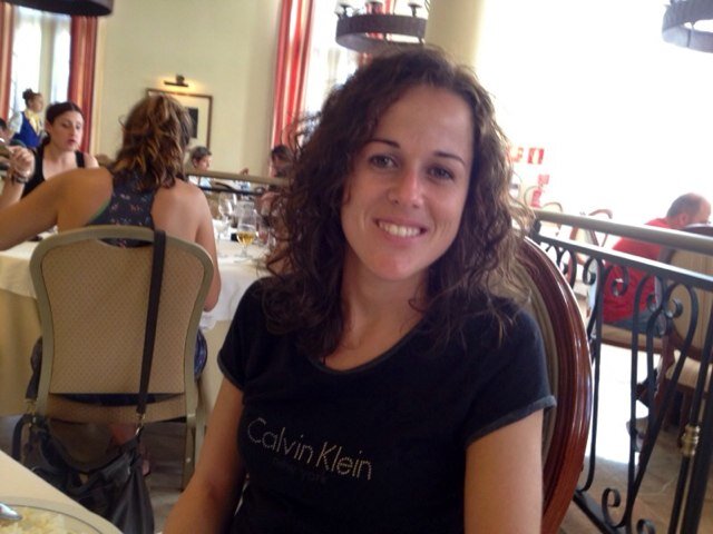 jsanzca's profile picture. 