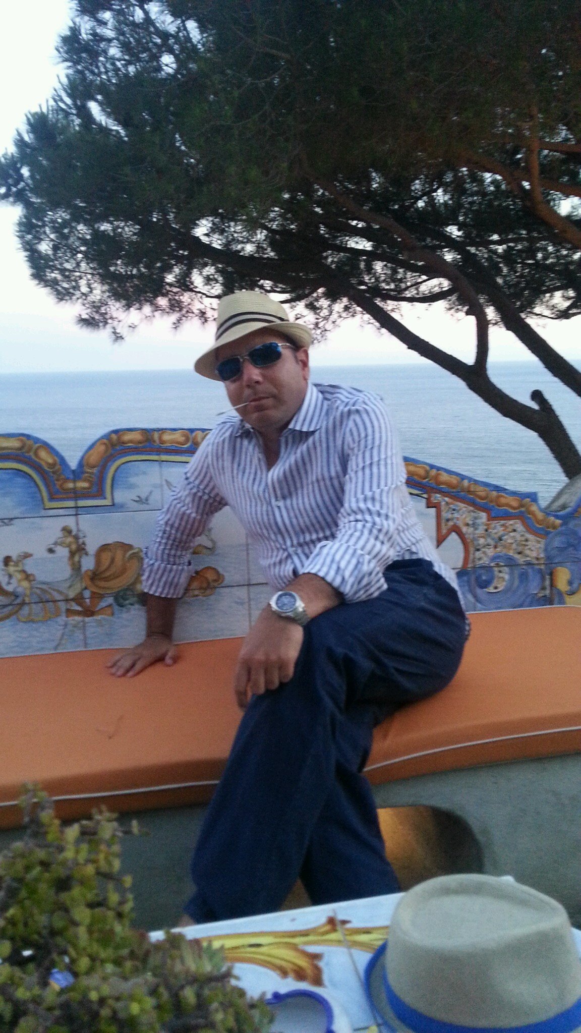 Private equity trader of futures. Trading Mentor. Any trades posted are for educational purposes only. https://t.co/Gwi1YljRls joe@ctrdg.com https://t.co/wwcUK0Ntoy