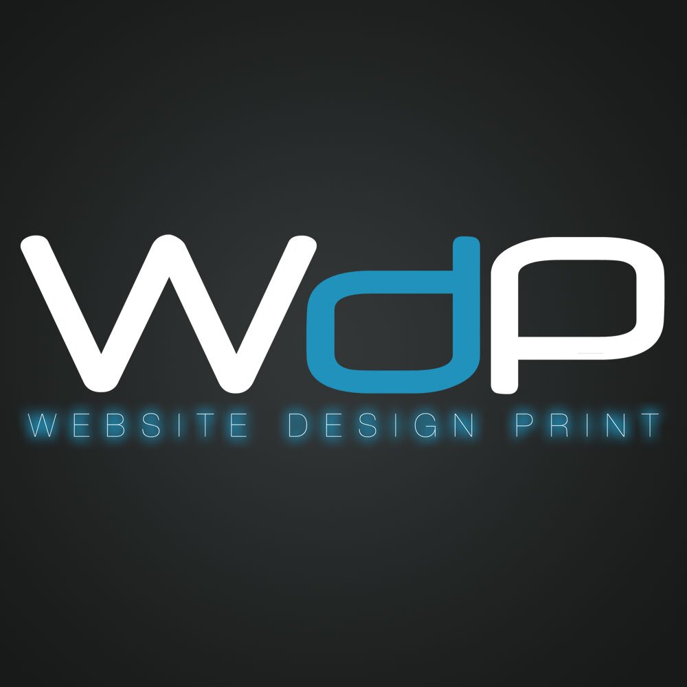 Professional and effective solutions for Web Design, Graphic Design, Logo Design, Branding & Print