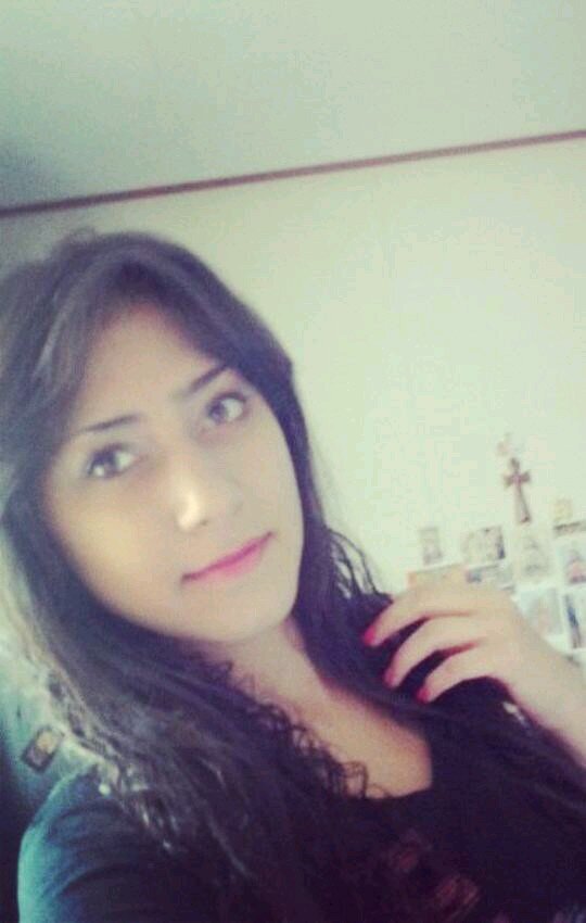 Yes sirum em mekin bayc chgitem vor mekin erevi en mekin vor chi sirum amen mekin miayn mekin