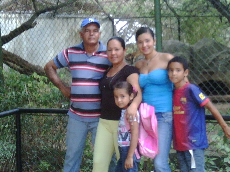 leoalvarez1971's profile picture. 