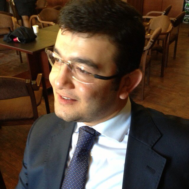 Serbest Avukat