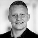 Brian Milton - @McmiltonBrian - Twitter