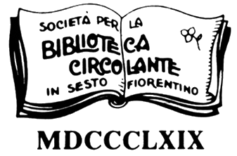Biblioteca di Sesto Fiorentino dal 1869: corsi di formazione, letture, proiezioni, laboratori per bambini, eventi culturali