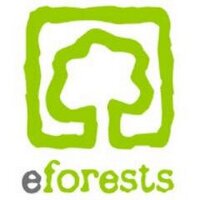 eFORESTS (@eforests) Twitter profile photo