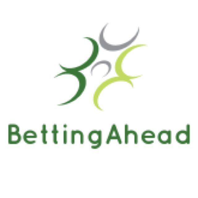 Amateur Tipster returning small but consistent profits on Football & Flat Horse Racing.