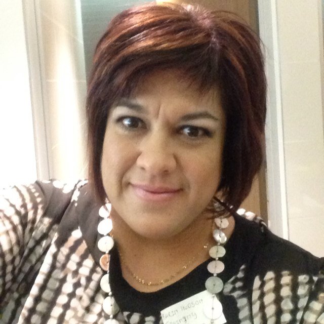 Director HR@ SALGA