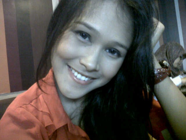 myname bora follow me!! just mentions;;) for followback({})
