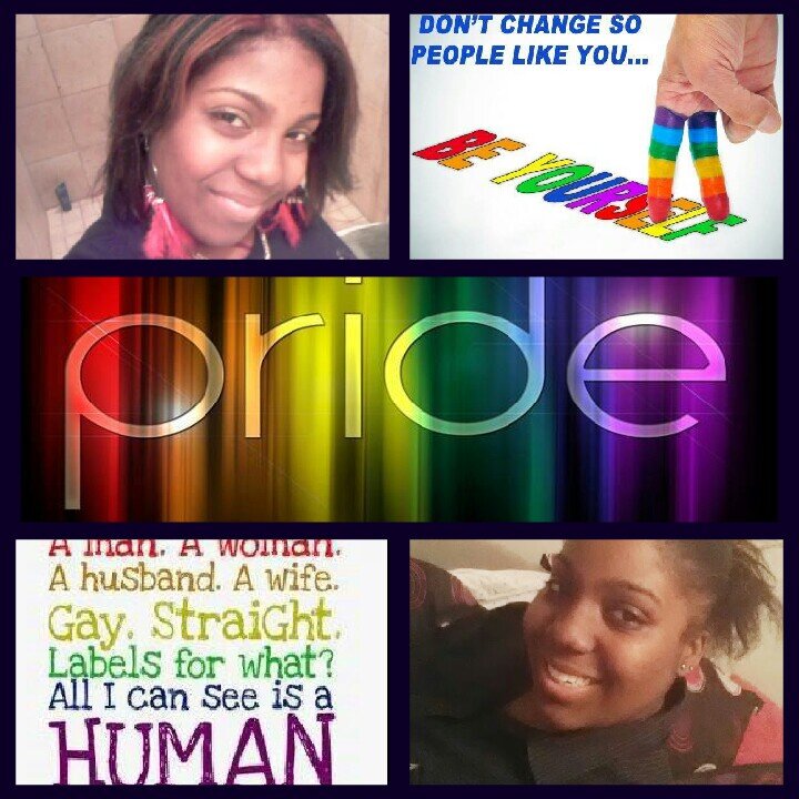 kiabae407's profile picture. Don't waste your life looking at the past. Treasure the happy memories, enjoy today and look forward to tomorrow. Life is a journey, enjoy the trip.