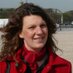 Alice Dalton (@healthgeogger) Twitter profile photo