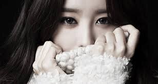 it's RP of @SECRETsongjieun