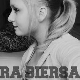 Directioner, Lovatic, Smiler & Belieber ! 3.