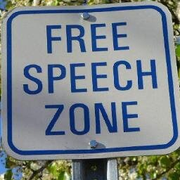 WestChesterTH's profile picture. Every government degenerates when trusted to the rulers of the people alone. The people themselves, therefore, are its only safe depositories (Thomas Jefferson)