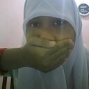 Zenny Mutia SoniQ (@0602SoniQ) Twitter