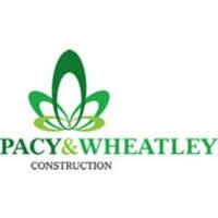 Pacy-Wheatley Ltd(@PacyWheatleyLtd) 's Twitter Profile Photo