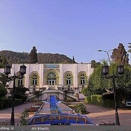 ashrafolbelad's profile picture. 