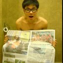 Jeremy Eric Cardenas - @jeremyeric86 - Twitter