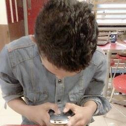 Pelajar di (SMAGA)