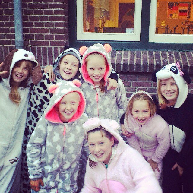 Meisje# TC Zwaanshoek# noukie# wies# veerle# livv# xxx instaa 2002jonne x
