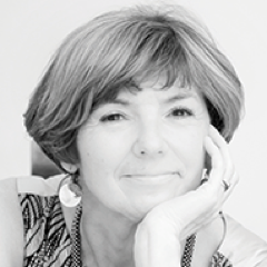 Improve your mental health - find me Surrey - Counselling, Life Coaching, Hypnotherapy, IEMT, Nutrition - For Weight, Anxiety, Phobias, Stress, Counselling.