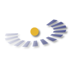 Für Young Professionals in der PR & Supporter der studentischen Community. Hier findet ihr unseren #YoungPRPros-Newsletter: https://t.co/WoClKu4LWd