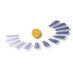 PR Career Center (@prcareercenter) Twitter profile photo PR Career Center (@prcareercenter) Twitter profile photo