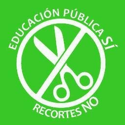 Twitter oficial de las Juventudes Socialistas de San Fernando de Henares.