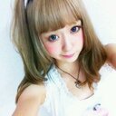 嵐+♡=花恋 (@0317Wara) Twitter