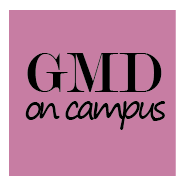 GMD_RGordonUni's profile picture. Official twitter for Girl Meets Dress at Robert Gordon Uni. We are GMD's campus Ambassadors! Follow us to stay up to date on the latest GMD deals and events!
