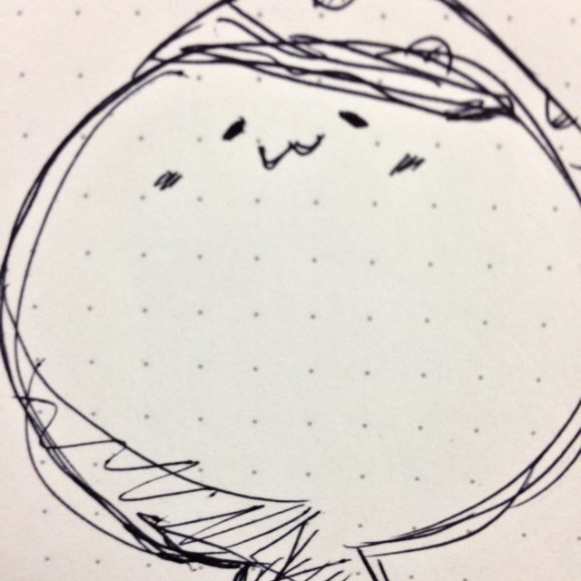 本垢→【@aokra10】本垢をフォローしてもらわないとフォロバできませんのでご了承ください。本垢のプロフィールも見てください。
