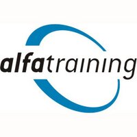 alfatraining (@alfatrainingde) Twitter profile photo