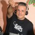 Javi Blama (@javi_blama) Twitter profile photo Javi Blama (@javi_blama) Twitter profile photo