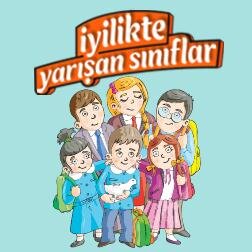 Yetim Gülerse Dünya Güler
https://t.co/B9AaAOdQfh