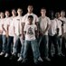 THE RUGGEDS (@theruggeds) Twitter profile photo