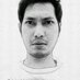 Kang nulis (@silangitkelabu) Twitter profile photo Kang nulis (@silangitkelabu) Twitter profile photo