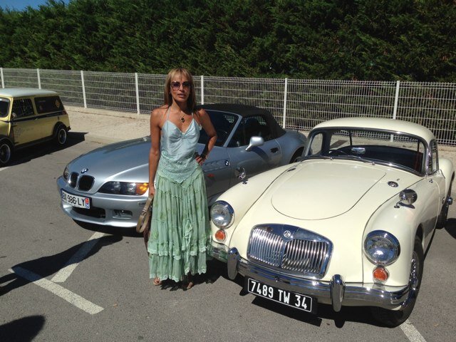 trompee's profile picture. 