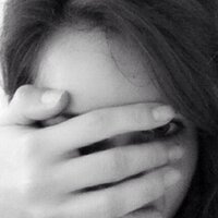 Teresa Farell (@teresafarell) 's Twitter Profile