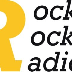 It´s only rock&roll but I like it