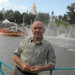 Не болейте и будьте счастливы!