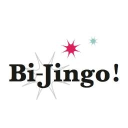 We are Bi-Jingo. A global resource for rehearsing those crucial workplace conversations #Learning #Development #HR