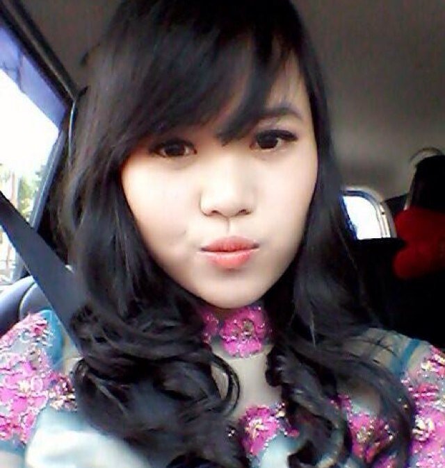 22February1996, My ALLAH, my family ,My CMH ,My real Tsubasa CR7 , Real Madrid ID line: yumi