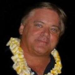 Knowledge Engineer. Life Virtuoso. Director of the Global Pledge 
 https://t.co/skGF3AEcTm .  Internet Entrepreneur. Makerspace Movement. Actor. Artist.