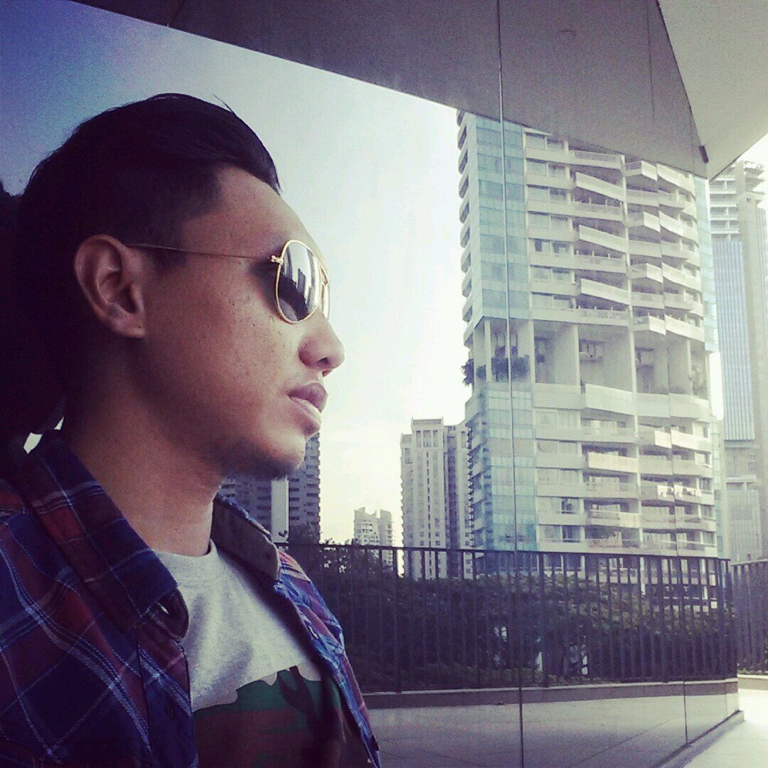 -So Far Away-