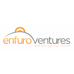 Enfuro Ventures investeert in bedrijven die actief zijn op het gebied van duurzame energie.