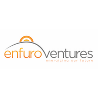 enfuro (@enfuro) 's Twitter Profile